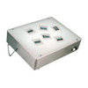 Adorama Color Corrected AC Light-Box, 8.5" x 11".