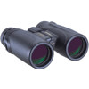 Vixen 8 x 42 Atrek DCG, Water Proof Roof Prism Binocular with 7.0� Angle of View.