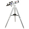 Vixen ED80SF 80mm Diameter Refractor Telescope with Porta Alt Azimuth Mount