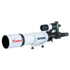 Vixen ED80SF, 80mm Refractor Telescope Optical Tube.
