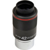Vixen 42mm Lanthanum Wide Series 2" Wide Angle Eyepiece with 72 Degree Field of View & Long Eye Relief.