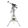 Vixen Sphinx SX HAL-110 Aluminum Tripod for SX Sphinx Mount