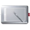 Wacom Bamboo Fun - Medium Pen Tablet
