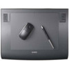 Wacom Intuos3 USB 9"x 12" Graphics Tablet with Pentools, for PC & Mac - Refurbished By Wacom