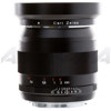 Zeiss Ikon Wide Angle 28mm f/2.0 Distagon T* ZE Series Manual Focus Lens for Canon EOS SLR Cameras