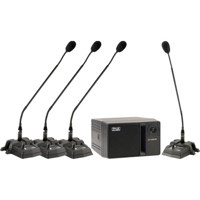 Spider TR2 Tripod Riser for Spider Pod System 200 lbs Capacity