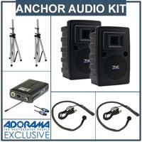 ZyXEL Vantage CNM 25 Devices