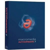 Adobe Macromedia Flash Media Server  Version 20 for Windows