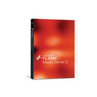 Adobe FontFolio Open Type Edition  for Macintosh amp Windows  10 User Pack