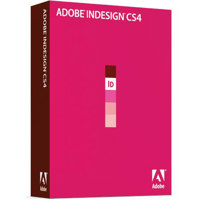 ADOBE 65024500