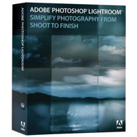 ADOBE 19250010