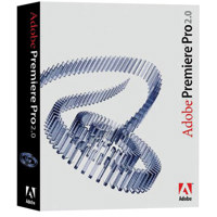 Nik Software Color Efex Pro 2.0 Complete Edition for "Nikon Capture 4", Plug-in Software, for Macintosh & Windows