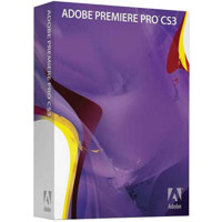 ADOBE 25520540
