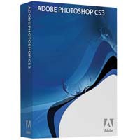 ADOBE 13102574