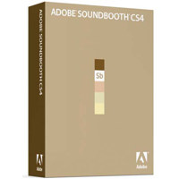 ADOBE 65009627