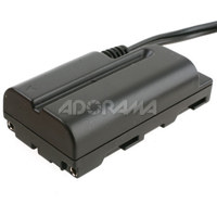 Digital Foci USB Annex, Ultra Portable 4-Port High-speed USB 2.0 Hub - Brushed Silver