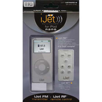 Tiffen 77mm UV-1 Haze-1 (Ultra Violet) Glass Filter