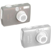 Ape Case Medium Digital Camera Pouch.