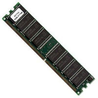 Anton Bauer TM4 Four Position Fast Battery Charger for the Logic Series Gold Mount Batteries