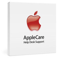 Apple Mac Pro Server Computer Workstation 28GHz Intel Xeon W3530 Nehalem CPU Processor 8GB RAM 2TB Hard Drive Bluetooth 21EDR