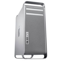 Apple Mac Pro 8 Core Desktop Computer Workstation Intel Xeon Two 24GHz Quad Core Westmere Processor 6GB DDR3 Memory 1TB Hard Drive Bundle with Apple MD008LLA AppleCare Protection Plan for Mac Pro 3 Years FREE Parallels Desktop for Mac v6 Software