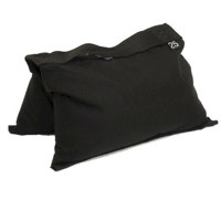 Pioneer Photo Memory Cleaning Cloth, 8" x 8" Microfiber Cloth, Pack of 24 Cloths.