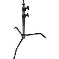 Elinchrom 10" Two Leaf Barndoor Set.