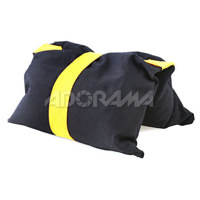 Moab Lasal Photo Gloss, Heavy Weight Archival Pro Inkjet Paper, 270gsm, A4 Size, 8.3" x 11.7", 50 Sheets