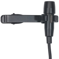 Kata GDC Series CC-195 Extra Large Case for DV Camcorder like the JVC GY-HD100U, Canon XLHD1 or a Digital SLR with a Tele-lens, plus Accessories