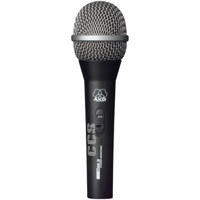 Akg Acoustics D88S