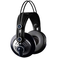 Akg Acoustics K141MKII
