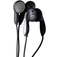 Akg Acoustics K314P