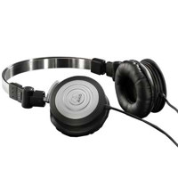 Akg Acoustics K414P