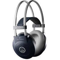 Akg Acoustics K77