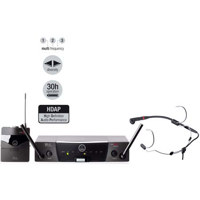 Leica Digital Adapter 2, Mounts C-LUX 1, D-LUX 2 or D-LUX 3 Digital Camera to any Leica Televid Spotting Scope Eyepiece.