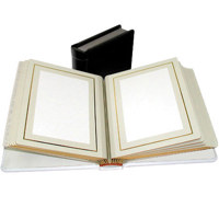 California Sunbounce Sunscrim Textile & Frame Kit, 12' x 12' Frame & Translucent Textile with 2/3 Stop Light Reduction.