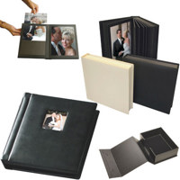 Hahnemuhle Matte German Etching, 100% TCF Pulp, Natural White Inkjet Paper, 19.6 mil., 310 g/mA, 11" x 17", 50 Sheets