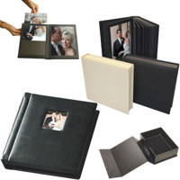 Interfit Photographic Master Giant Collapsible Background, Chroma Green, 2.5 m x 5 m (98" x 16')