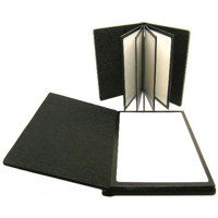 Vixen Diagonal Flip Mirror