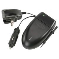 Ansmann 5025113