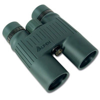 Celestron Ultima 65 Water Proof Spotting Scope with Angled 18-55x Zoom Eyepiece - Angle