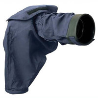 Leica Hand Grip for the M8 Digital Rangefinder Camera, Silver.