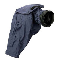 AquaTech Waterproof Field Jacket (XL) Extra Large, Charcoal