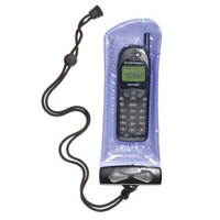 Aquapac 110