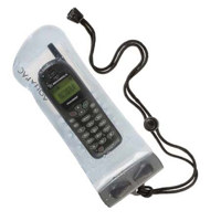 Aquapac 114