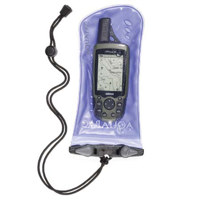 Aquapac 120
