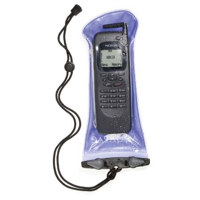 Aquapac 130