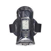 Aquapac 208