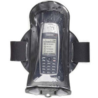 Aquapac 212