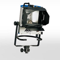 Ricoh SR790 1000 Sheet Finisher for SP 8200DN Printer